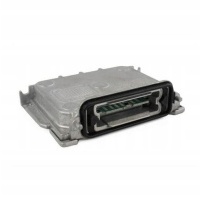 Блок розжига ксенон opel audi bmw peugeot citroen