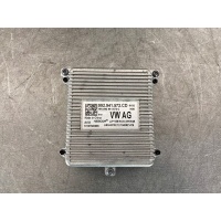 Volkswagen audi skoda seat блок блок розжига 992941572cd