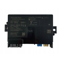 Блок блок управления a2239009626 mercedes - benz