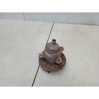 Ступица передняя Lexus GS S190 2007 4356030010