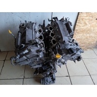 Двигатель Lexus GS S190 2007 3.5 1900031D82, 1140031170, 1900031D80, 1900031D81, 1900031G40, 2GRFSE