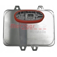 Metzger 0896006 obciążenie , фара мм