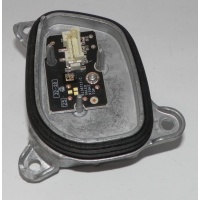 Volkswagen гольф viii 8 mk8 светодиодный jez правая drl 5h0998478a