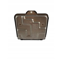 Блок блок розжига лампы 80a907397a audi q5