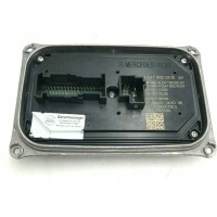 Мерседес cla а w177 b w247 блок светодиодный блок розжига