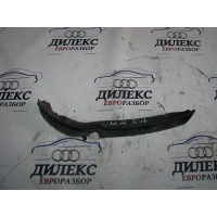 направляющая переднего бампера VW Passat (B6) 2005-2010 2006 3C0807178