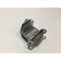 Volkswagen гольф 8 viii 2020 блок розжига лампы 5h0998478a