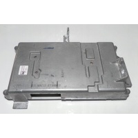 Mazda cx - 5 ек gh модуль светодиодный блок розжига cdj0022a