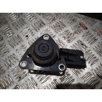 Кнопка открывания багажника Duster (12-15) б\у