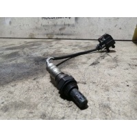 Лямбда-зонд Chrysler Voyager 4 2003 04727436ab