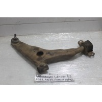 Рычаг Mitsubishi Lancer CK1A 1996 MR241342