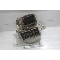 Корпус мотора печки Mitsubishi Lancer CK1A 1996 MR233483, 1163004124