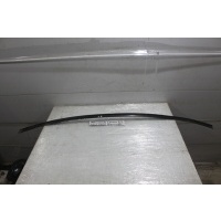 Молдинг стекла Mitsubishi Lancer CK1A 1996 MR191509