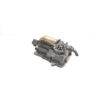 блок управления АКПП Opel Meriva (A) 2006 0132900009,55561164