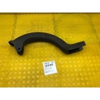 Накладка Honda Accord CU2 2008 74896TL0G01, 74898TL0G01