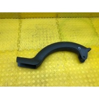 Накладка Honda Accord CU2 2008 74895TL0G01, 74897TL0G01