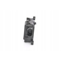 0 132 801 142 bosch элемент регулировочный , регулировка п