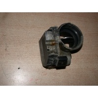 Audi volkswagen skoda дросельная заслонка a2c53099815 1.9 2.0tdi