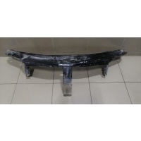 Панель передняя RENAULT Logan 2005-2014 6001551794