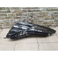 Фара светодиодная Hyundai Tucson NX4 2021 92207N7100