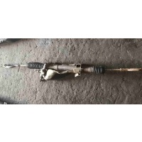 Рулевая рейка Renault Laguna 2 2005 6800000991