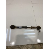Тяга рулевая Mazda BT-50 2008 UA3N32261