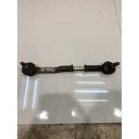 Тяга рулевая Mazda BT-50 2008 UA3N32261