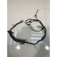 Электропроводка Mazda BT-50 2008 UR7967200A