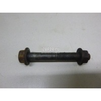 Болт Nissan Note (E11) (2006 - 2013) 0112100QBD