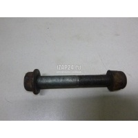 Болт Nissan Note (E11) (2006 - 2013) 0112100QBD