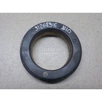 Подшипник опоры переднего амортизатора Nissan Note (E11) (2006 - 2013) 54325JE29E