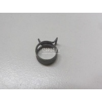 Хомут металлический Suzuki Liana (2001 - 2007) 0940113414