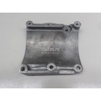 Кронштейн кондиционера Suzuki Liana (2001 - 2007) 9511154G00