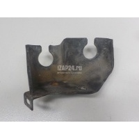 Кронштейн КПП Suzuki Liana (2001 - 2007) 2839054G40
