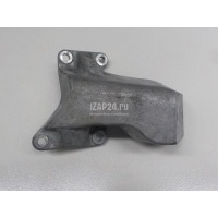 Кронштейн двигателя задний Suzuki Liana (2001 - 2007) 1175154G00