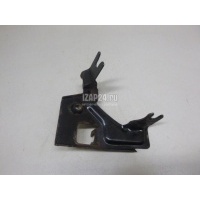 Кронштейн блока ABS (насос) Nissan Almera N16 (2000 - 2006) 47840AX600