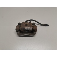 Суппорт тормозной задний правый Subaru Legacy (B13) (2003 - 2009) 26692AG020