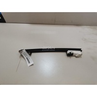 Направляющая стекла двери Subaru Legacy (B13) (2003 - 2009) 61240AG030