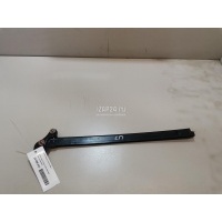 Направляющая стекла двери Subaru Legacy (B13) (2003 - 2009) 61240AG010