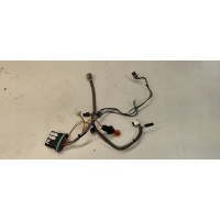 Свет фары ксенон audi a4 b8 130448704000