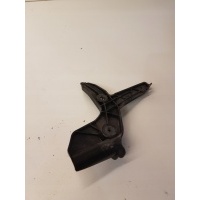 Крепление słupka левая audi a4 b8 8k986729