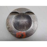 Поршень VAG Passat [B6] (2005 - 2010) 06H107065DM