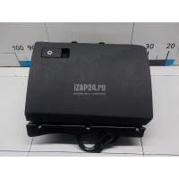 Бардачок VAG Passat [B6] (2005 - 2010) 3C1857114E9B9