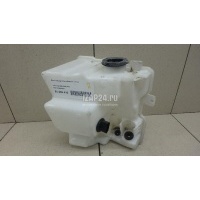 Бачок омывателя лобового стекла VAG Passat [B6] (2005 - 2010) 3C0955453N