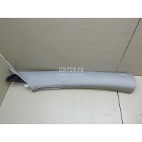 Обшивка стойки VAG Passat [B6] (2005 - 2010) 3C0867234G6K8