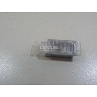 Плафон салонный VAG Passat [B6] (2005 - 2010) 6L0947415A