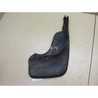 Брызговики передние к-кт VAG Passat [B6] (2005 - 2010) 3C0075111