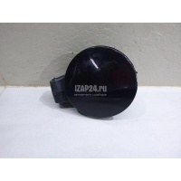 Лючок бензобака VAG Passat [B6] (2005 - 2010) 3C5809857AGRU