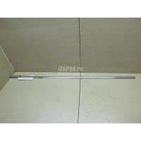 Молдинг передней правой двери VAG Passat [B6] (2005 - 2010) 3C0853516C2ZZ