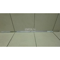 Молдинг передней правой двери VAG Passat [B6] (2005 - 2010) 3C0853516C2ZZ